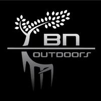 BN Outdoors (@bn_outdoors) 's Twitter Profile Photo BN Outdoors (@bn_outdoors) 's Twitter Profile Photo