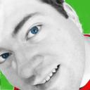 Bradley Johnson - @bravhorn22 - Twitter