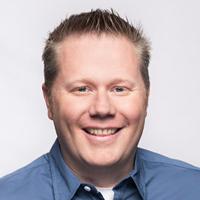 Adam Gunn (@adamcgunn) 's Twitter Profile Photo Adam Gunn (@adamcgunn) 's Twitter Profile Photo