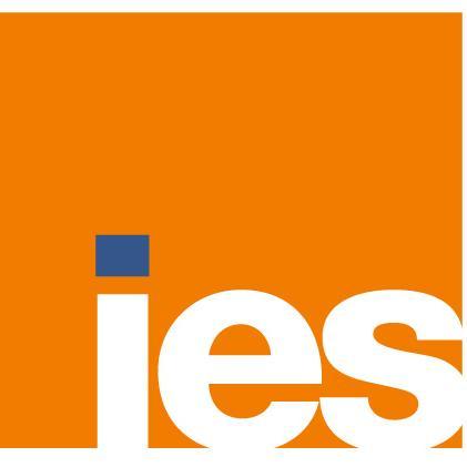 ExcellenceinSales Profile