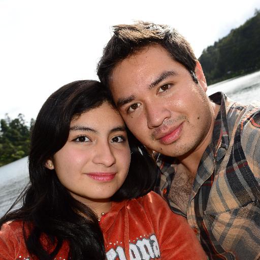 alberto quiroz (albertoquirozh) Twitter