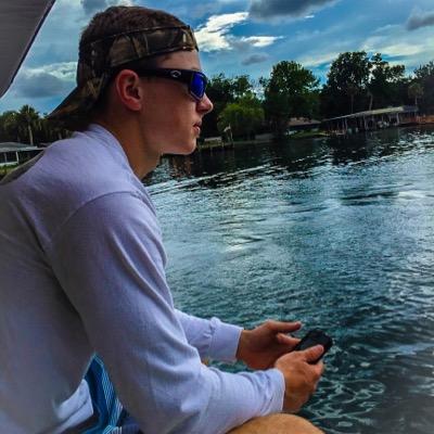 TylerrSweet's profile picture. 