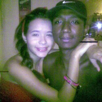 Teamoo mucho FESR❤