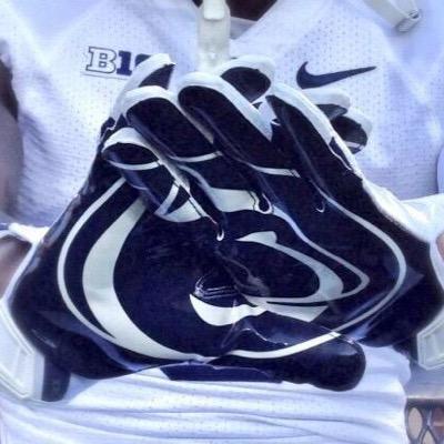 ClouserJustin's profile picture. lifelong penn state and dallas cowboys fan. also go red sox go bucos
