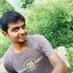 Gokul (@gokulrgokul95) Twitter profile photo Gokul (@gokulrgokul95) Twitter profile photo