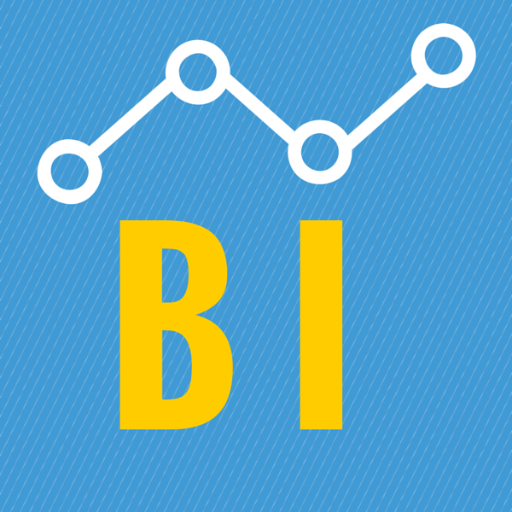 Stay Up to Date with all the latest Innovations in Business