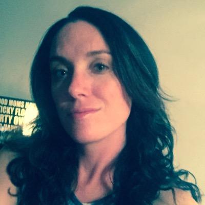 nothowmommadoes's profile picture. Senior Strategy/Experience Design Director in SF focused on tech/mobile, foodie and a Marin hiking junkie.