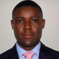 Emeka Ume (@ume_emeka) 's Twitter Profile