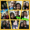 elizabeth (@012c7c27ddb840b) Twitter