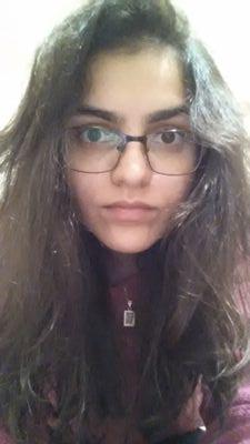 SamarNabilSaad's profile picture. 