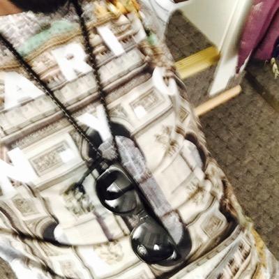 _made_her_laugh's profile picture. after me