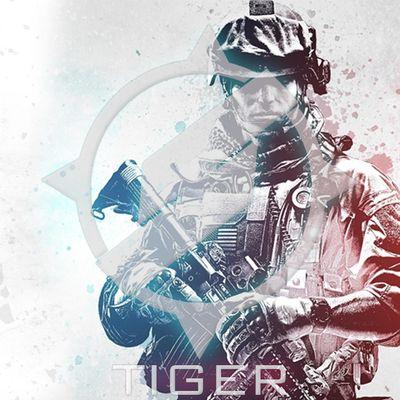 YouTube: OG Tigerrr Subscribe!! Player for @Sulfur_Reserve
my psn is still OG_Tigerrr