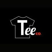 Tee Co.さんのプロフィール画像