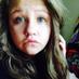 Profile Picture of ᕼᗩIᒪEY ᗰᗩY (@HaileyJuneMay) on Twitter
