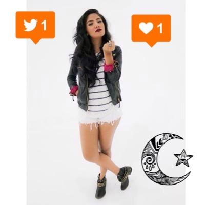 PPKarenCQ's profile picture. La vida es un examen difícil, mucha gente reprueba porque trata de copiar a otros, no se dan cuenta de que todos tienen preguntas distintas.❤️Kevin❤️11/07/15.❤️
