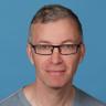 rmokady's profile picture. Product and engineering leader, SVP & GM Real Time Operations at Axon. Leader, mentor, coach. #ProtectLife #writeCodeSaveLives