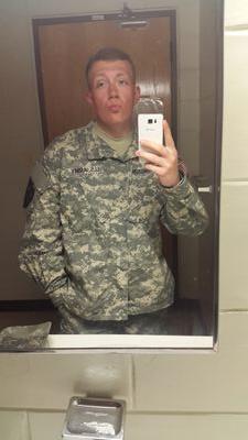 96Baller96's profile picture. Im 17 im,a skater,runner,soccer player and i know how to have some fun so htc,(606-625-0339)