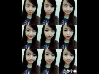 HAHA!!! || IG: Della_anggrainiii ||pin: 5d9410b4 | | Ask : @della_anggraini15