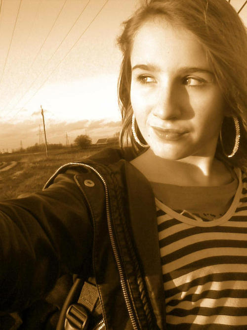 Wikusska's profile picture. Sport is me life :) And Jack ;*