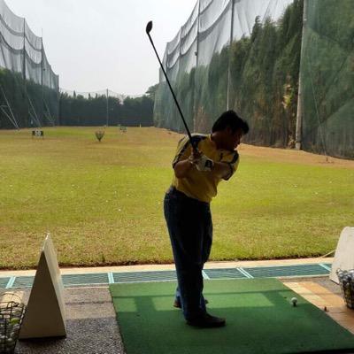 Fany_Gumirlang's profile picture. Just an ordinary people..