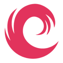 CrescoSystems's profile picture. We help businesses grow with Digital and Social Media Marketing.