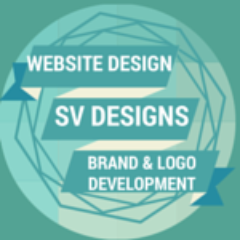 StephVanTassell's profile picture. Hi, my name is Stephanie. I create beautiful & functional websites for small businesses.