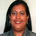 Judith Shaik (@gigishaik) Twitter profile photo Judith Shaik (@gigishaik) Twitter profile photo