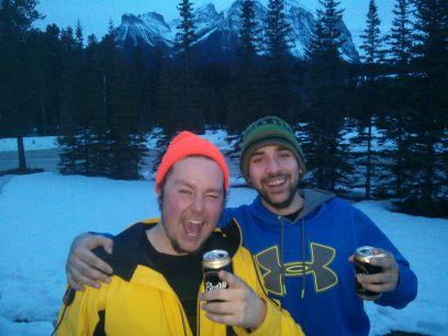 Mitchyyboyy15's profile picture. Just another guy trying to live the dream