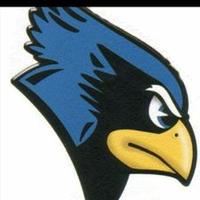 KHS CHEERLEADING (@kenwoodcheer) 's Twitter Profile Photo KHS CHEERLEADING (@kenwoodcheer) 's Twitter Profile Photo