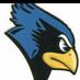 KHS CHEERLEADING (@kenwoodcheer) Twitter profile photo KHS CHEERLEADING (@kenwoodcheer) Twitter profile photo