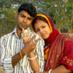 Deep Sarkar (@0aa0a8680f784e8) Twitter profile photo Deep Sarkar (@0aa0a8680f784e8) Twitter profile photo