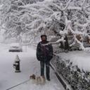 Adam Murray - @muzzar78 - Twitter
