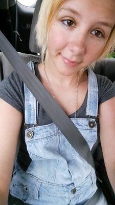 xxpumpkinqueenx's profile picture. ❤ Rudanc is daddy ❤ 
 Love me Riceboy