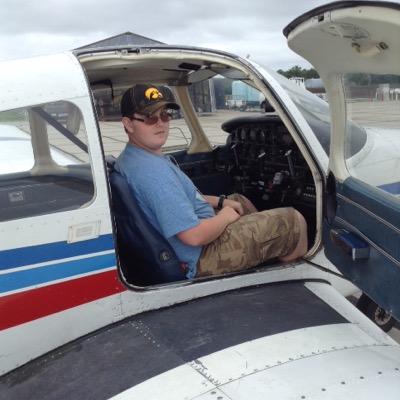 dom_woodard's profile picture. senior at Elkhorn high school, GO ANTLER!!