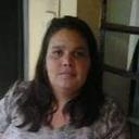 Angela Carbonell (@1979Amcc) Twitter