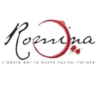 Ristorante Romina (@rominaristorant) 's Twitter Profile