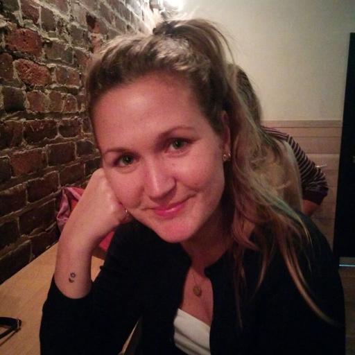 christechna's profile picture. Web Developer @ Cobalt.io