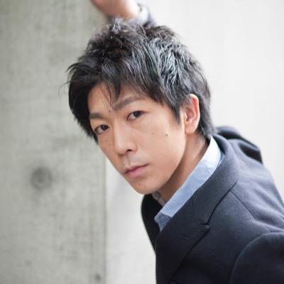 赤石ノブ1990.2.7 AB型 えりオフィス 役者をやっております。 ◇YouTube◇ https://t.co/Y3zazjLJoO ◇Twitch◇ https://t.co/x9LVWiLO52