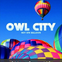 Jasmine Gee - @jazzie_gee - Twitter