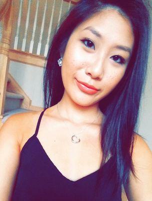 Gabby_Chin Profile Picture