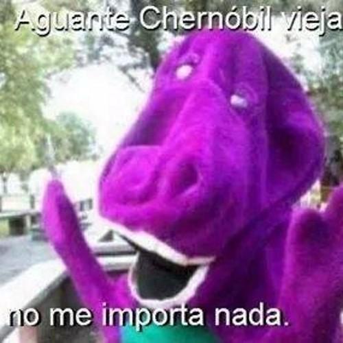 sushi_ginsai's profile picture. すし