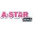 astarseoul's profile image