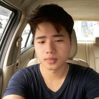 phil_tadap's profile picture. Respect !!!