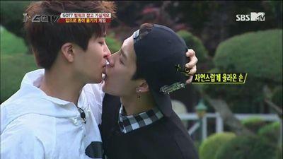 Venwee's profile picture. 