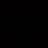 shooshoo27771's profile image