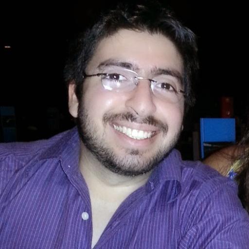 Leandro_Costa19's profile picture. 