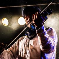しょーん (@kostosfid) 's Twitter Profile