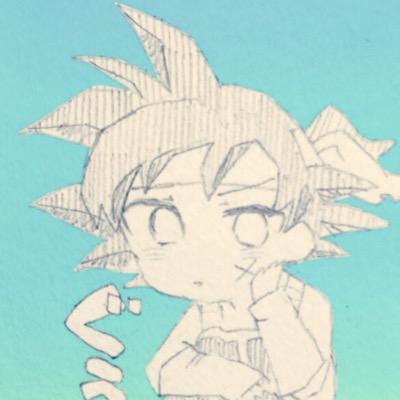 まこ_低浮上さんのプロフィール画像
