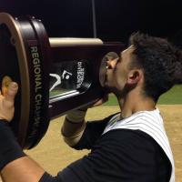 Ryan Rinsky (@rrinsky22) 's Twitter Profile