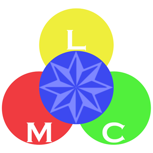 info_micrologic's profile picture. Grow Up With Us